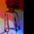 :icontbrepublic:
