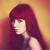 :icontbriday: