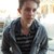 :icontbromley: