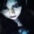 :icontbscreation: