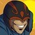 :icontbsdota: