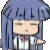 :icontbsfreakdc: