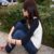 :icontbsvanity: