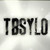 :icontbsylo: