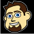 :icontbtyler: