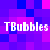 :icontbubbles: