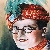 :icontbundy505: