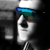 :icontburetz: