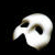 :icontburton-fan1:
