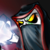 :icontburton-fan1: