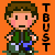 :icontbustah: