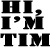 :icontbutters: