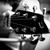 :icontbuz28: