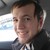 :icontbwfreak:
