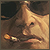 :icontbyrne4: