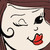 :icontc-cml: