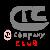 :icontc-company-club: