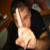 :icontc-dk: