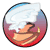 :icontc-fromabove:
