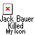 :icontc-graphics: