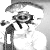 :icontc-photography: