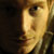 :icontc-scene-and-lights: