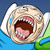 :icontc-soul: