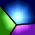 :icontc-stock: