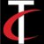 :icontc-woros: