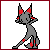 :icontc2010art: