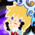 :icontc219: