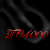 :icontc4000: