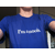 :icontc4racer: