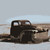 :icontcamaster: