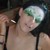 :icontcappiel: