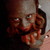 :icontcapsh: