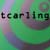 :icontcarling:
