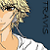 :icontcasey0478: