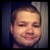 :icontcastle92: