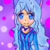:icontcatgirl94: