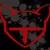 :icontcatlett: