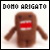:icontcats: