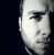 :icontcaz91: