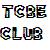 :icontcbe-club: