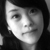 :icontcbee: