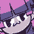 :icontcblack: