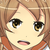 :icontcblack: