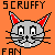:icontcboogiedown: