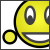 :icontcboy: