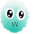 :icontcc7130: